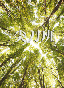 最新sss华人